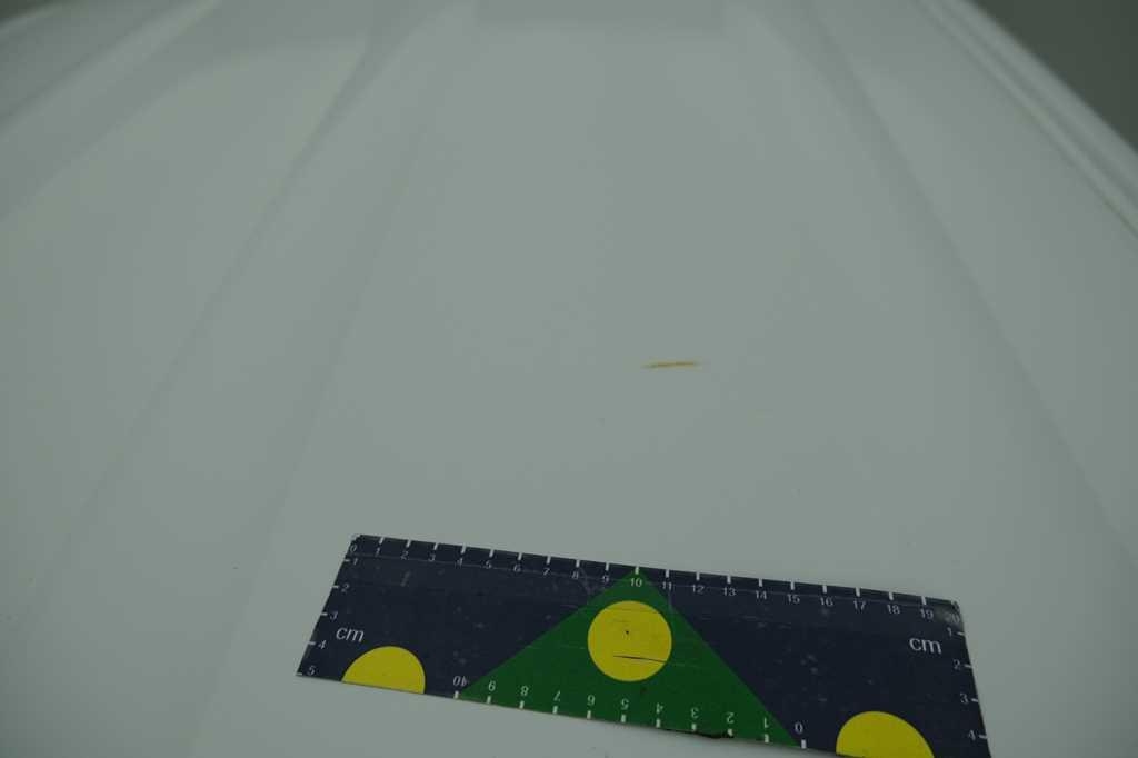 Renault Kangoo 2015 photo 23