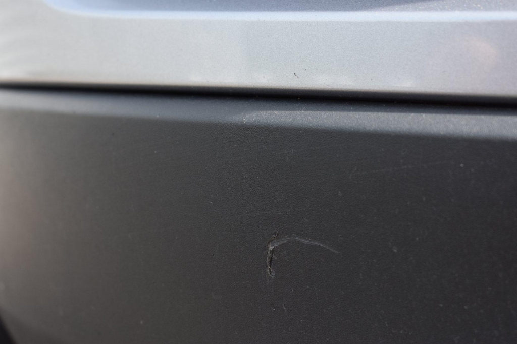 Opel Grandland X 2019 photo 8