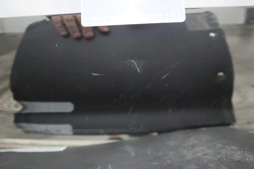 Audi A5 Sportback 2018 фото 15