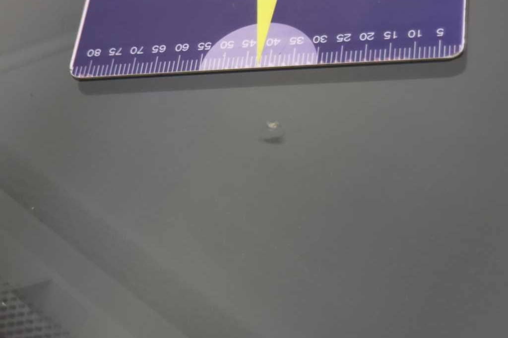 BMW 5er Touring 2016 photo 29