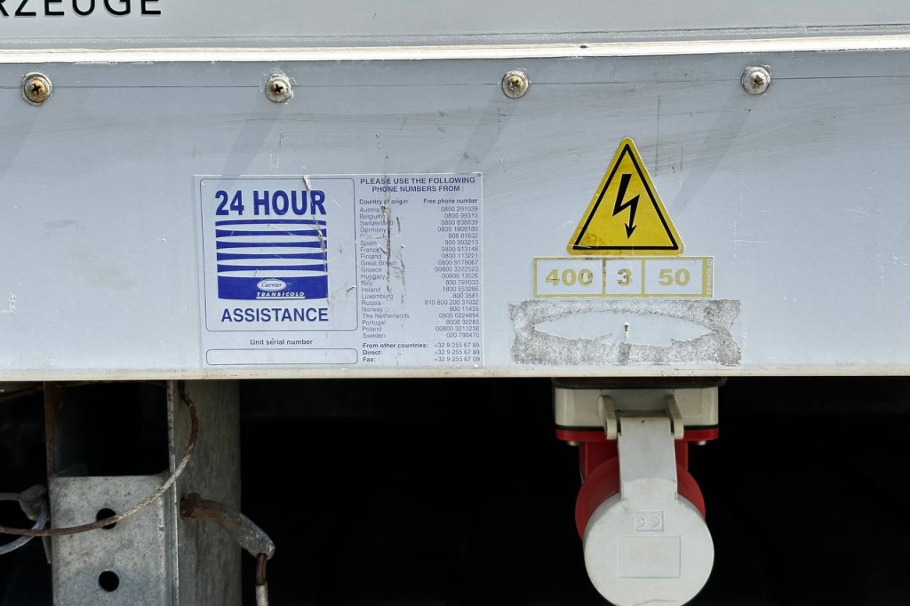 Renault Midlum 2008 фото 21