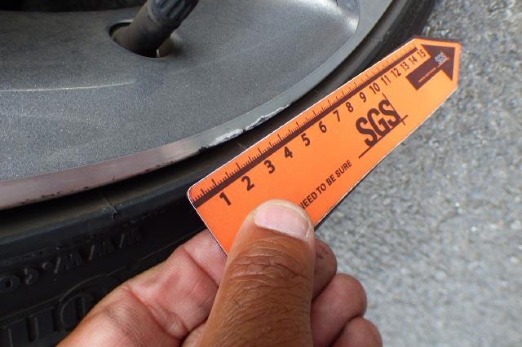 Ford Fiesta 2019 фото 12