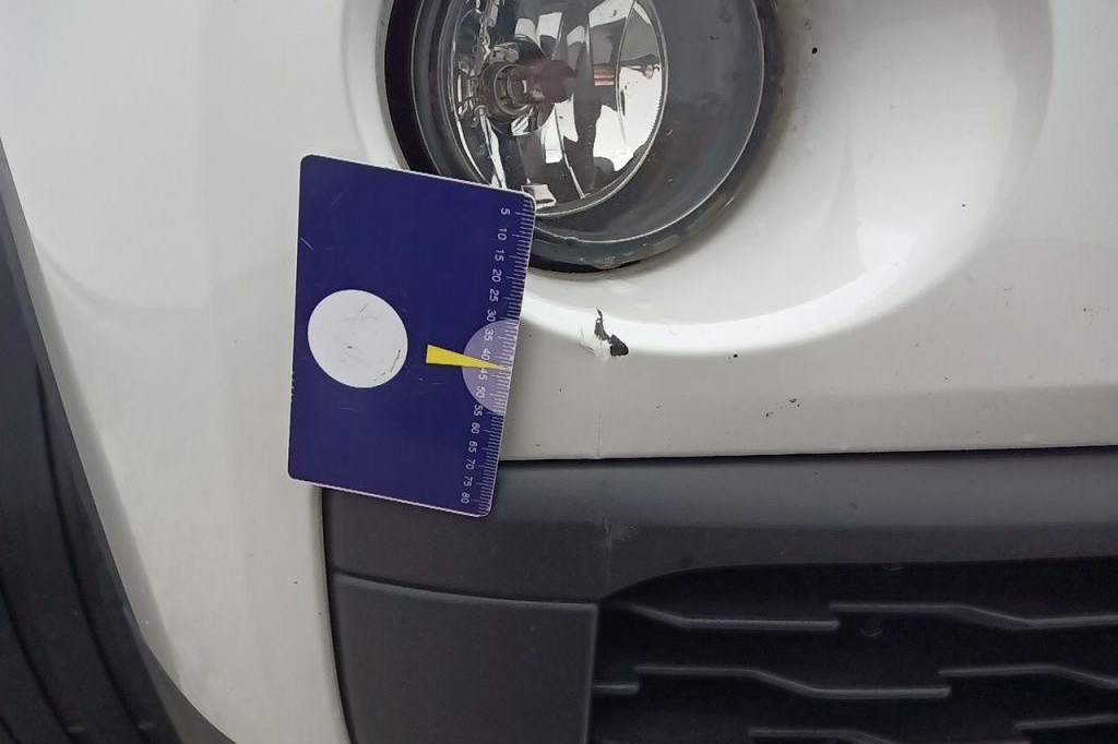 BMW X1 2017 photo 29