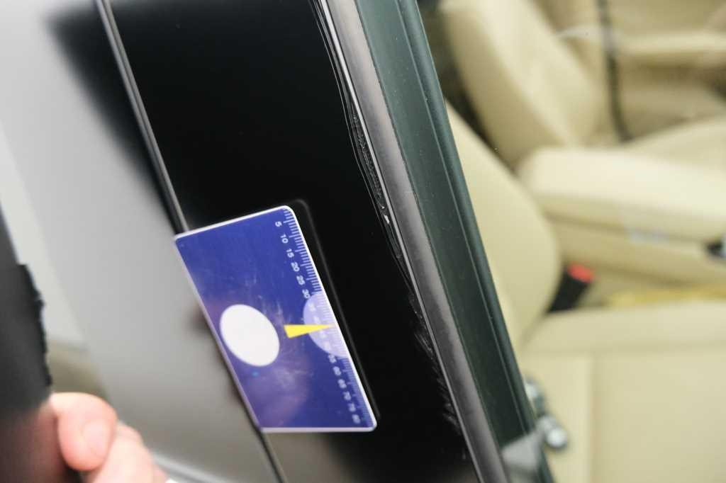 BMW X4 2017 фото 40