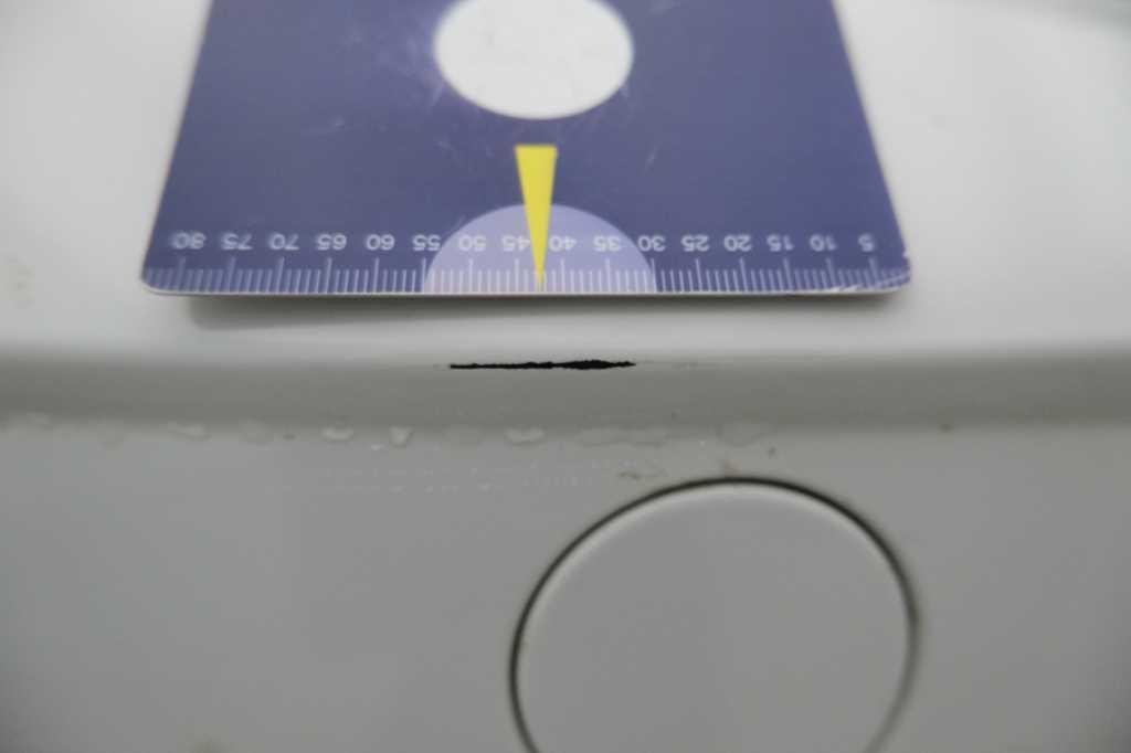 SEAT Leon 2017 photo 10