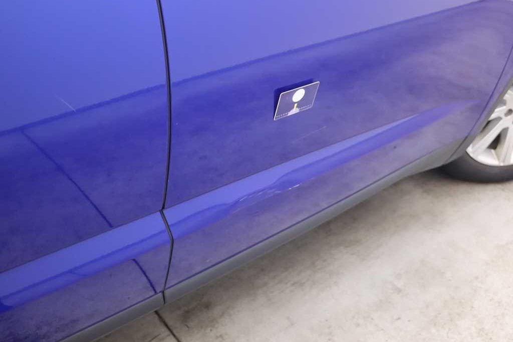 Jaguar E-Pace 2018 photo 11