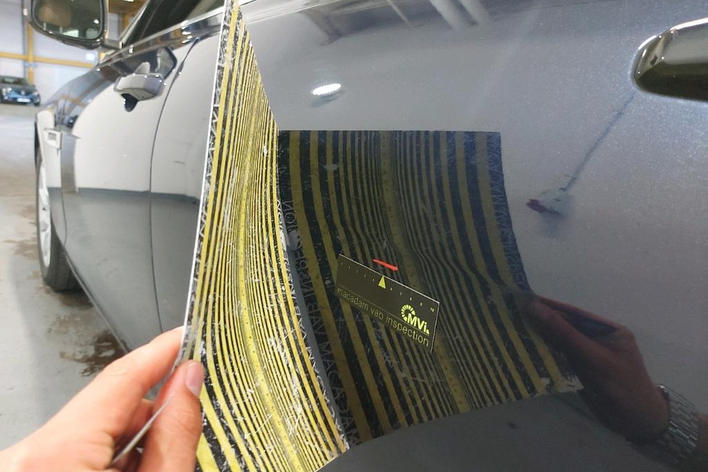 Jaguar XF Sportbrake 2018 photo 10