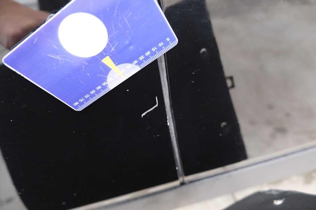 MINI One 2017 photo 64