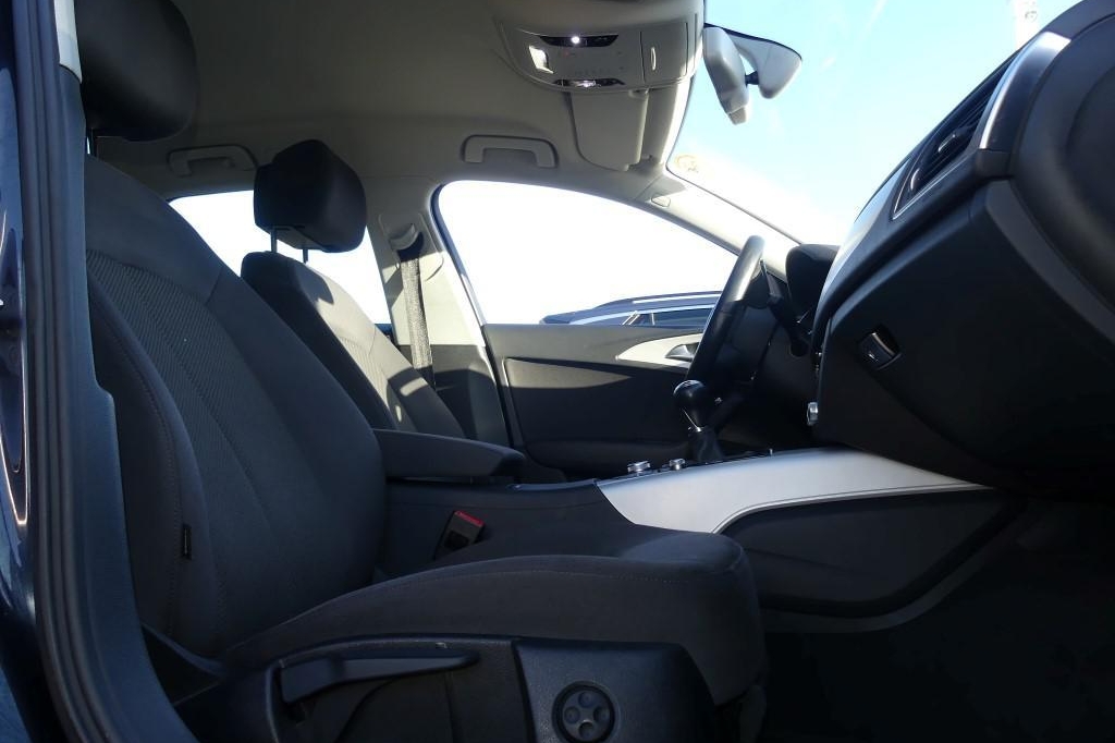 Audi A6 Avant 2016 фото 3