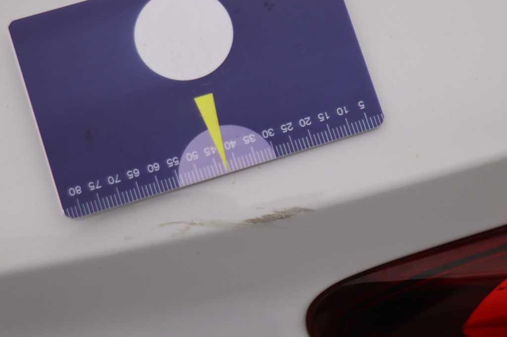 SEAT Leon 2017 photo 22