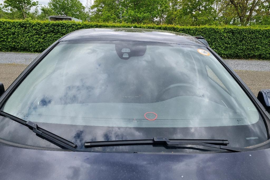 Volvo V60 2016 фото 19