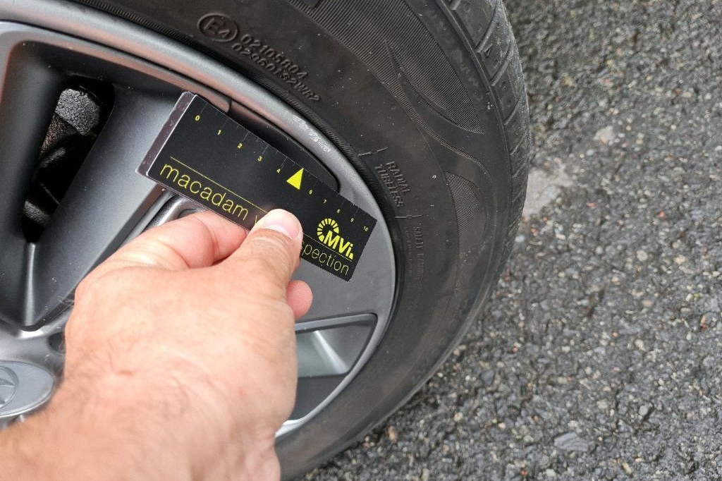 Hyundai Kona 2020 фото 12