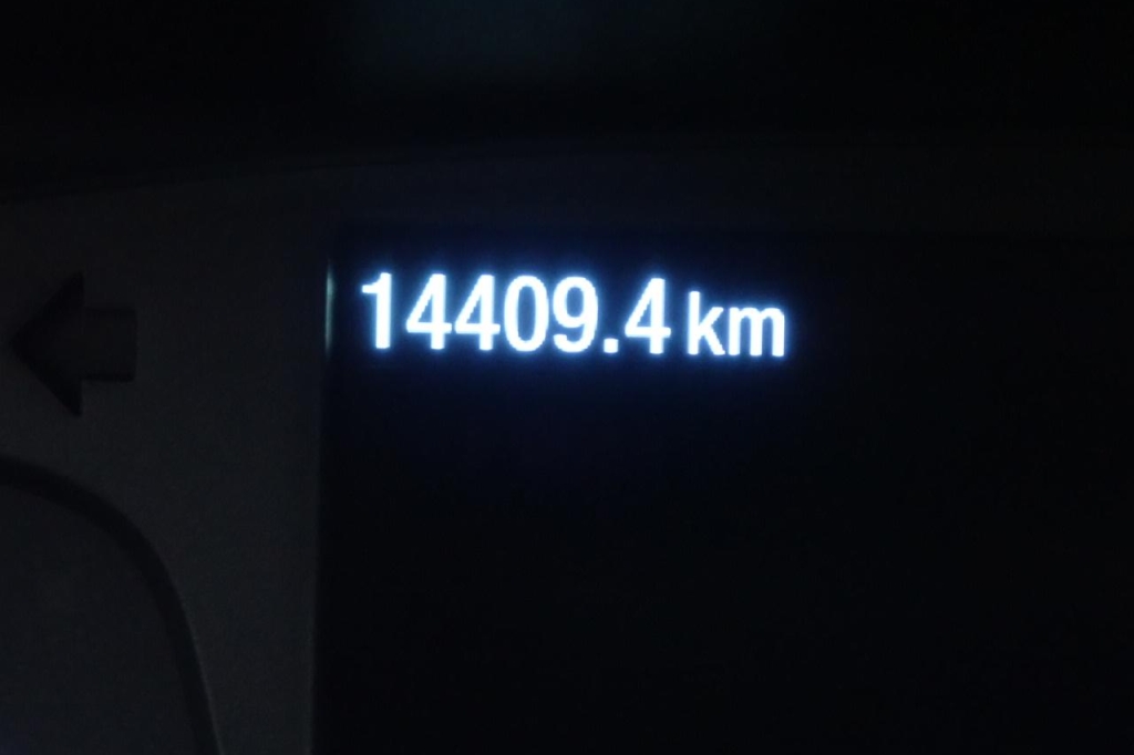 Ford Fiesta 2020 фото 1