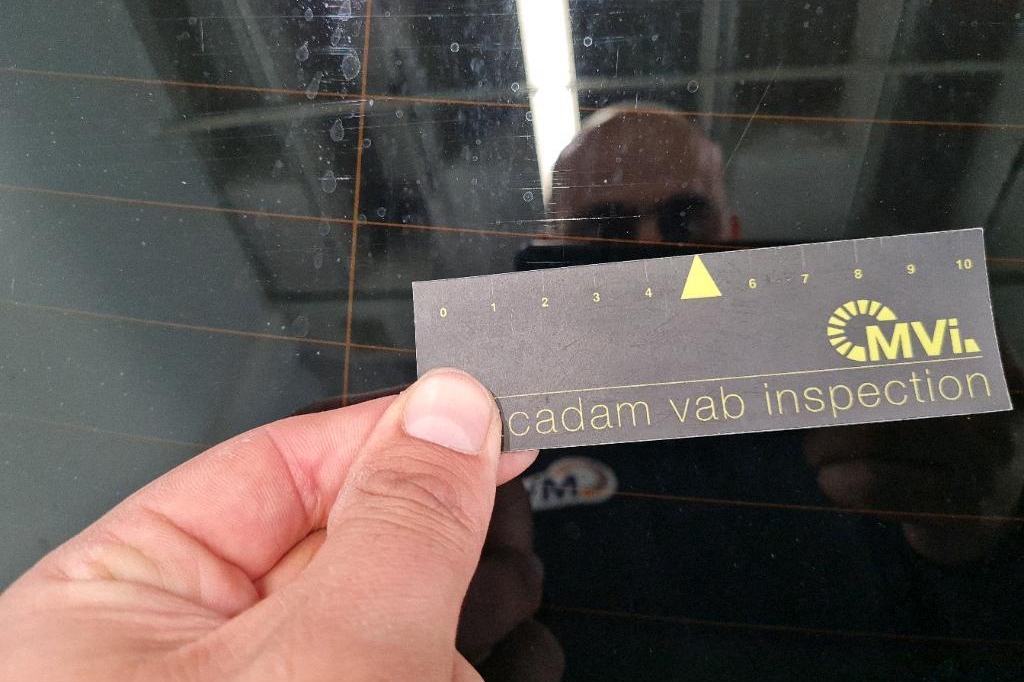 Mercedes-Benz E-Klasse 2017 фото 34