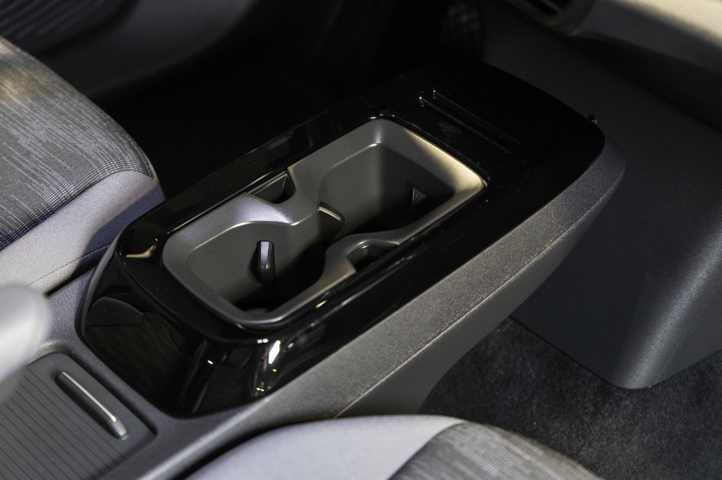 Volkswagen ID.4 Pro 2022 фото 29