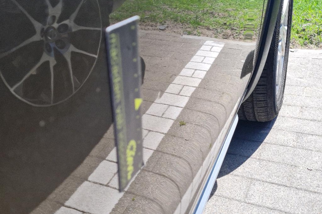 Volvo V60 Cross Country 2016 фото 24