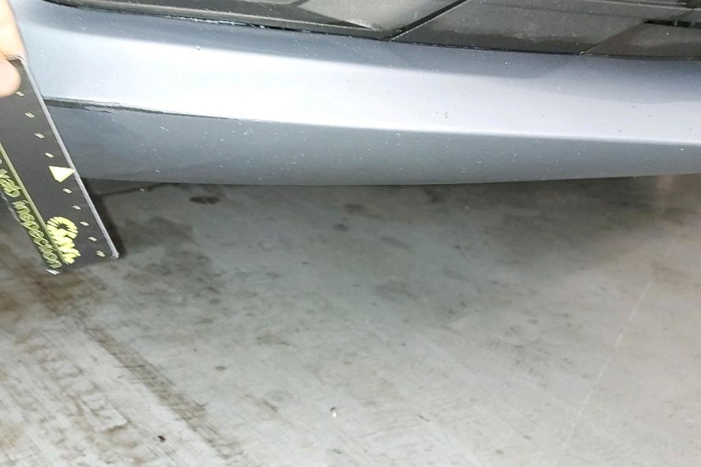 Volvo V90 2017 фото 10