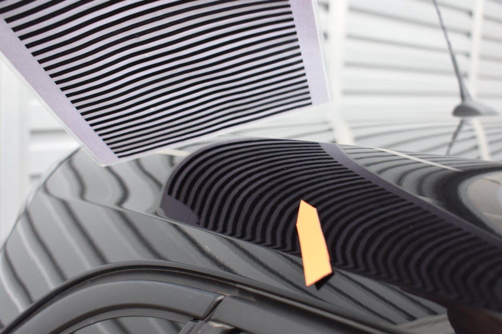 Opel Crossland X 2019 фото 11