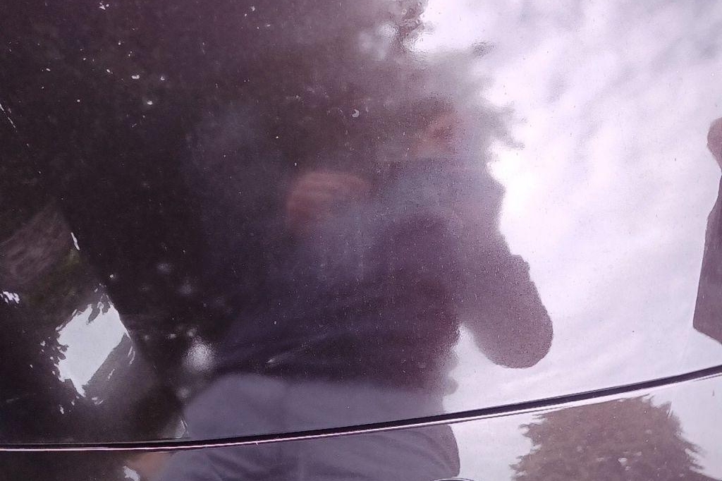 BMW 2er Gran Tourer 2017 фото 19