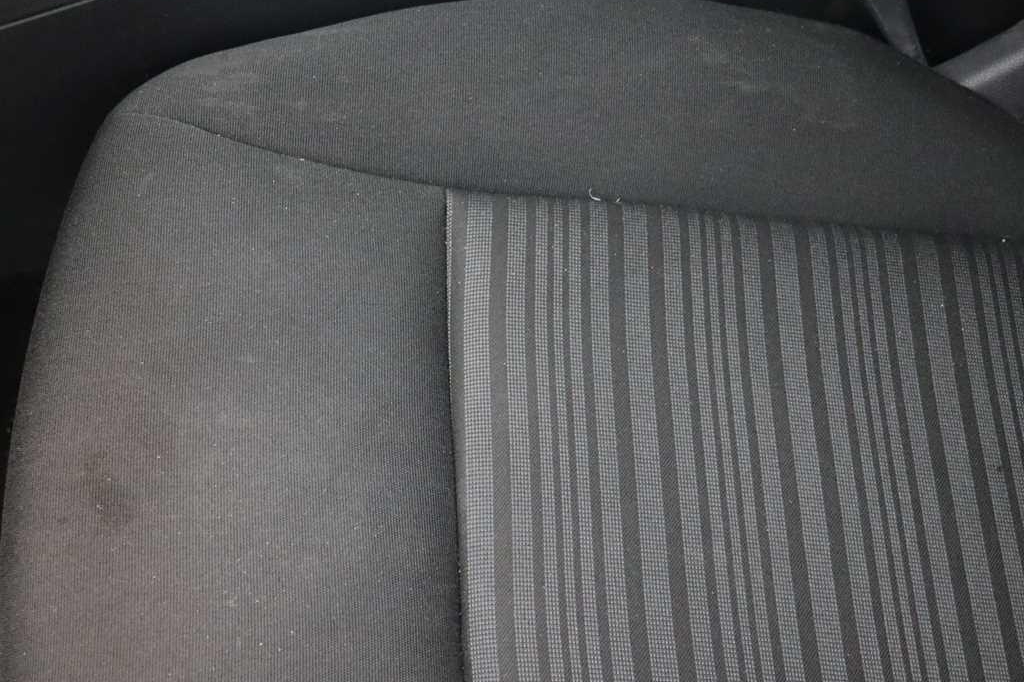 Mercedes-Benz B-Klasse 2017 photo 34