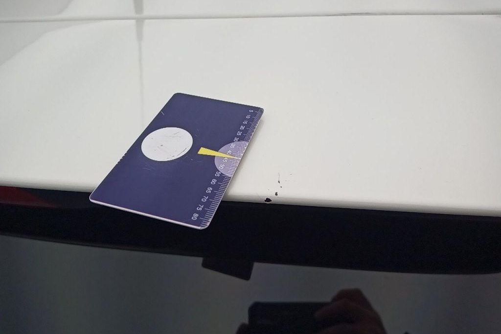 Nissan Qashqai 2017 фото 26