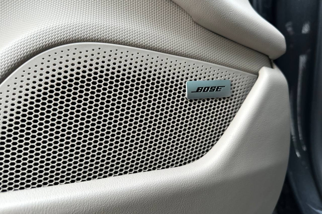 Porsche Taycan 4S 2020 фото 12