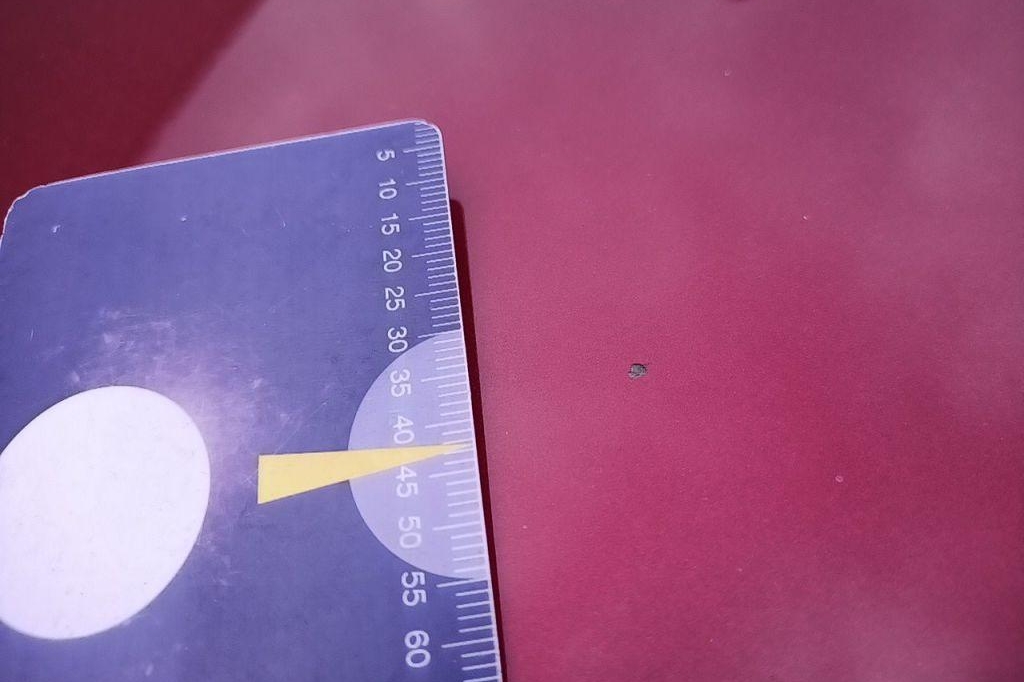 BMW 2er Gran Tourer 2016 фото 9