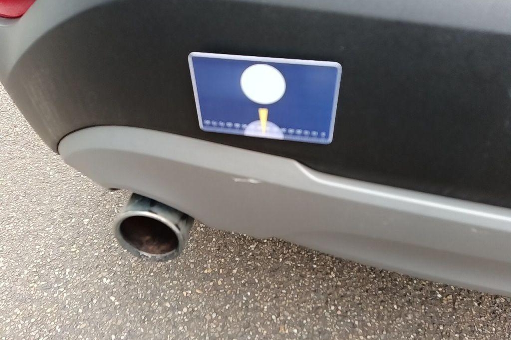 BMW X1 2017 photo 10