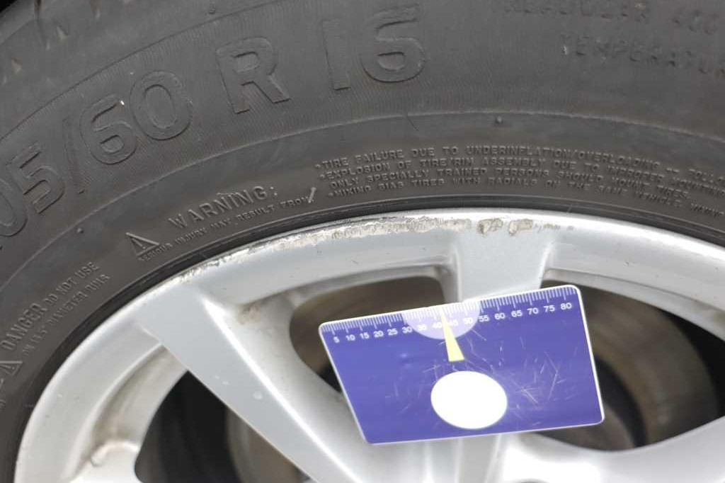 BMW 4er Gran Coupe 2017 фото 46