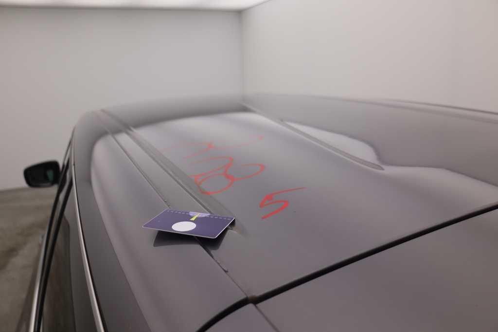 Renault Espace 2016 фото 24