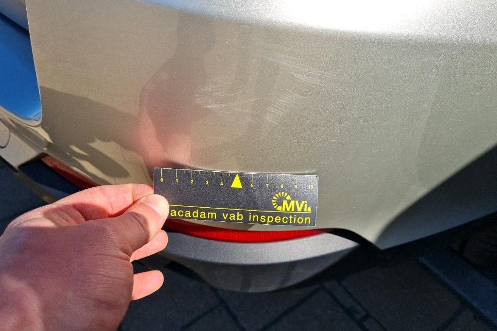 BMW X5 2016 photo 11