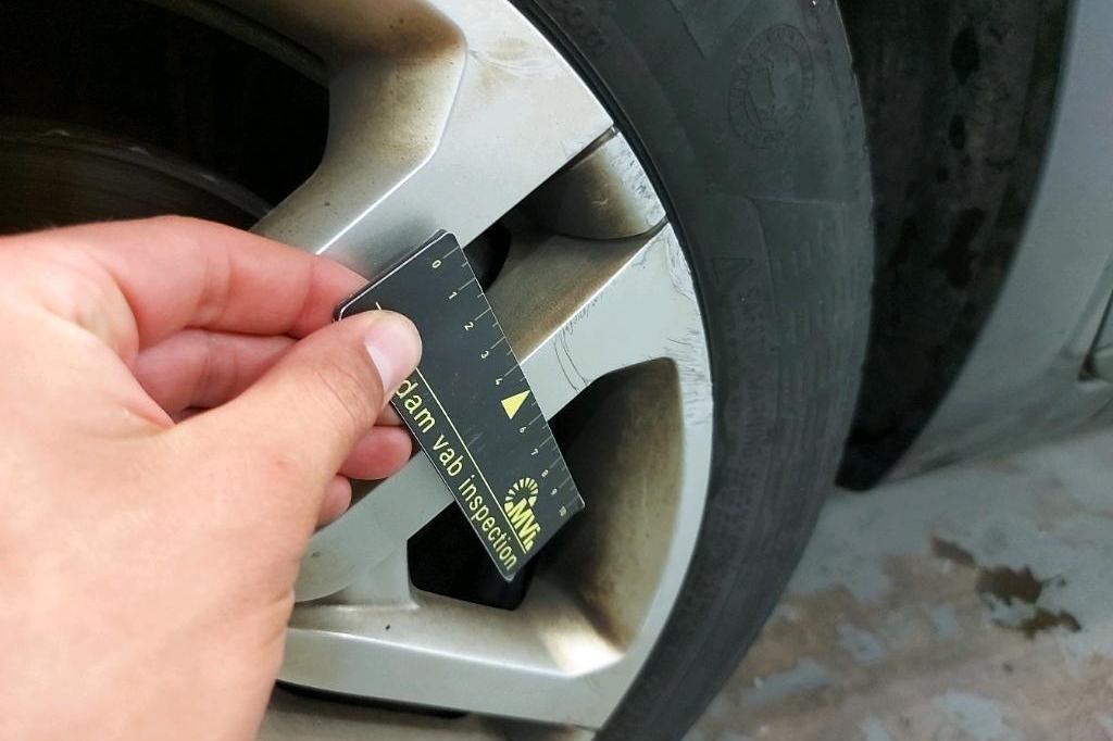 Renault Clio Grandtour 2016 фото 32