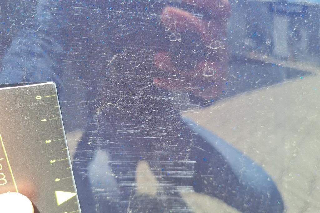 Jaguar XE 2017 photo 14