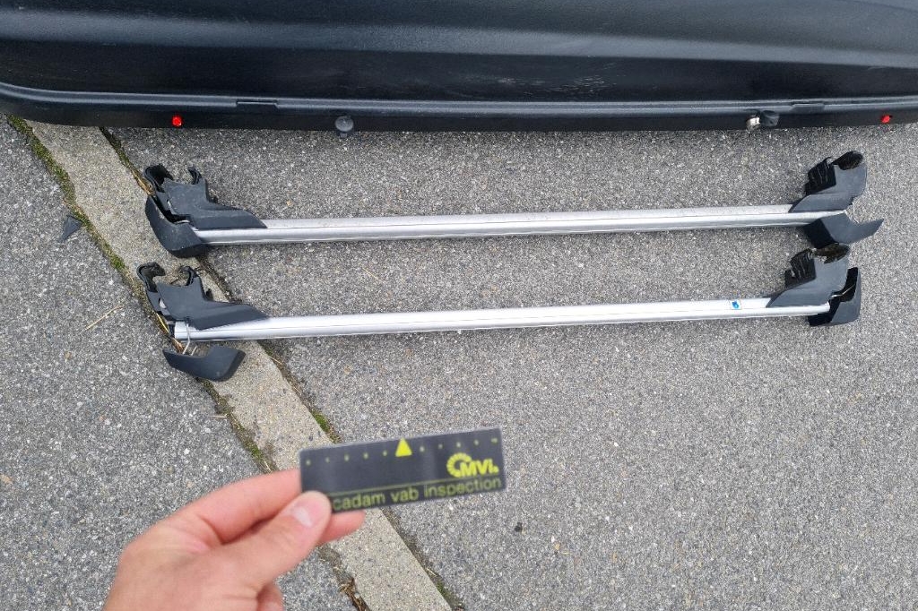 Volkswagen Touran 2016 фото 7