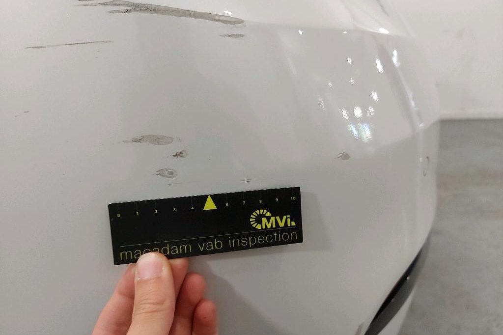 BMW 4er Gran Coupe 2017 фото 11