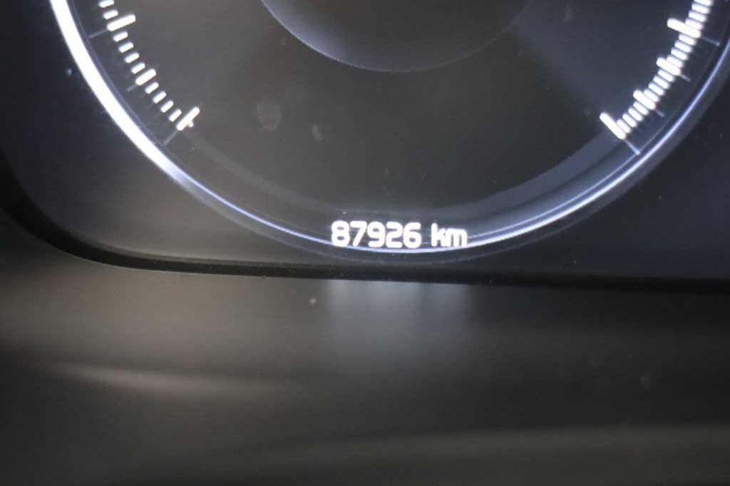 Volvo V90 2017 photo 3