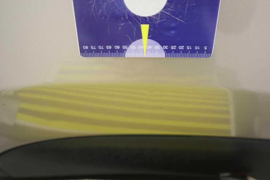 Hyundai Tucson 2017 photo 86