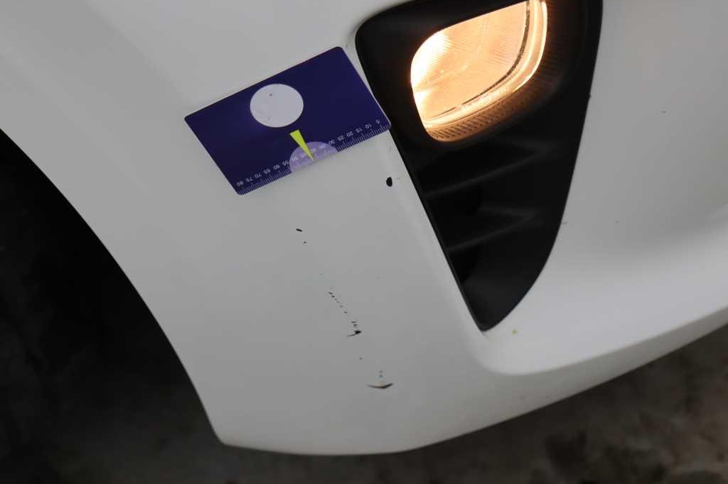 Kia Picanto 2019 photo 11