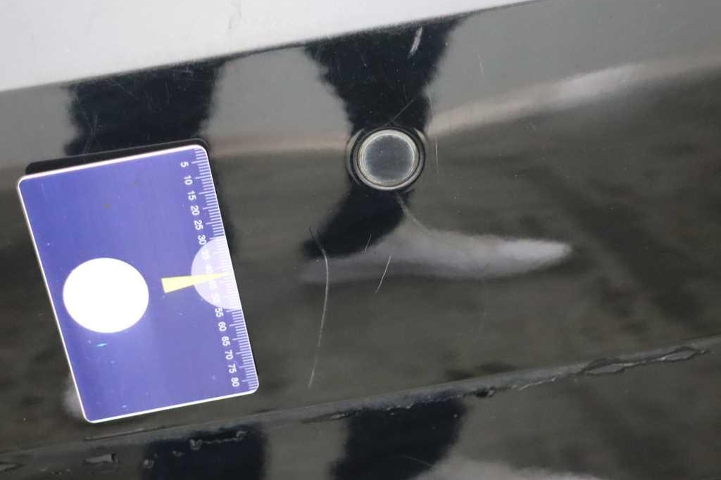 Audi A3 Sportback 2017 фото 6