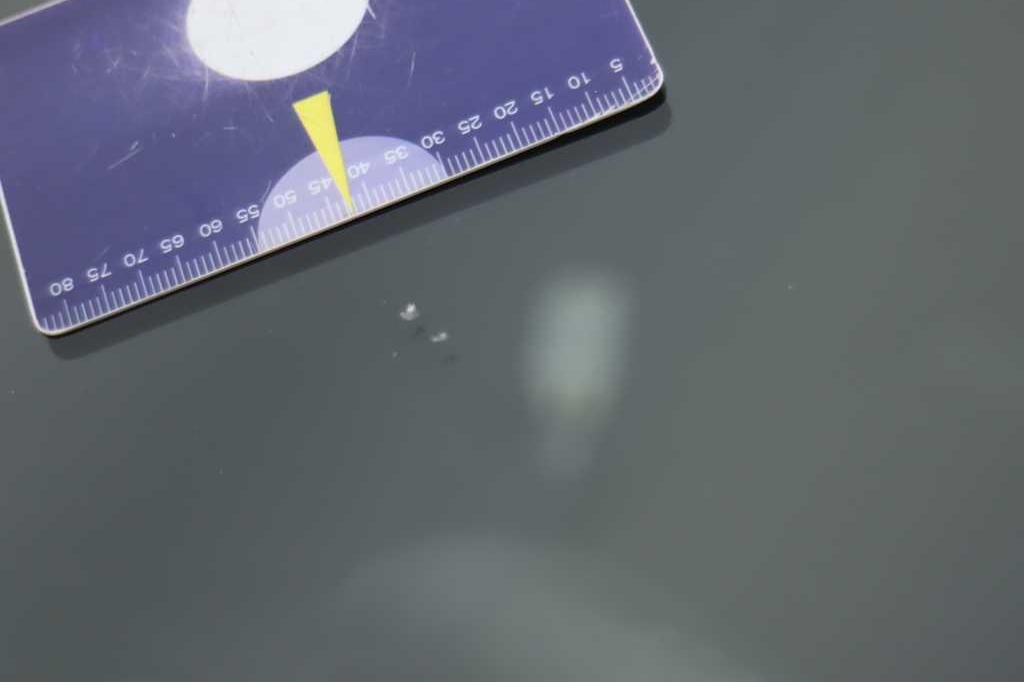 Audi A4 2017 фото 24