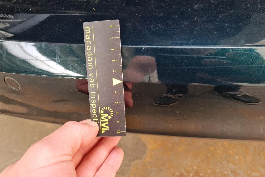 Opel Astra Sports Tourer 2017 photo 12