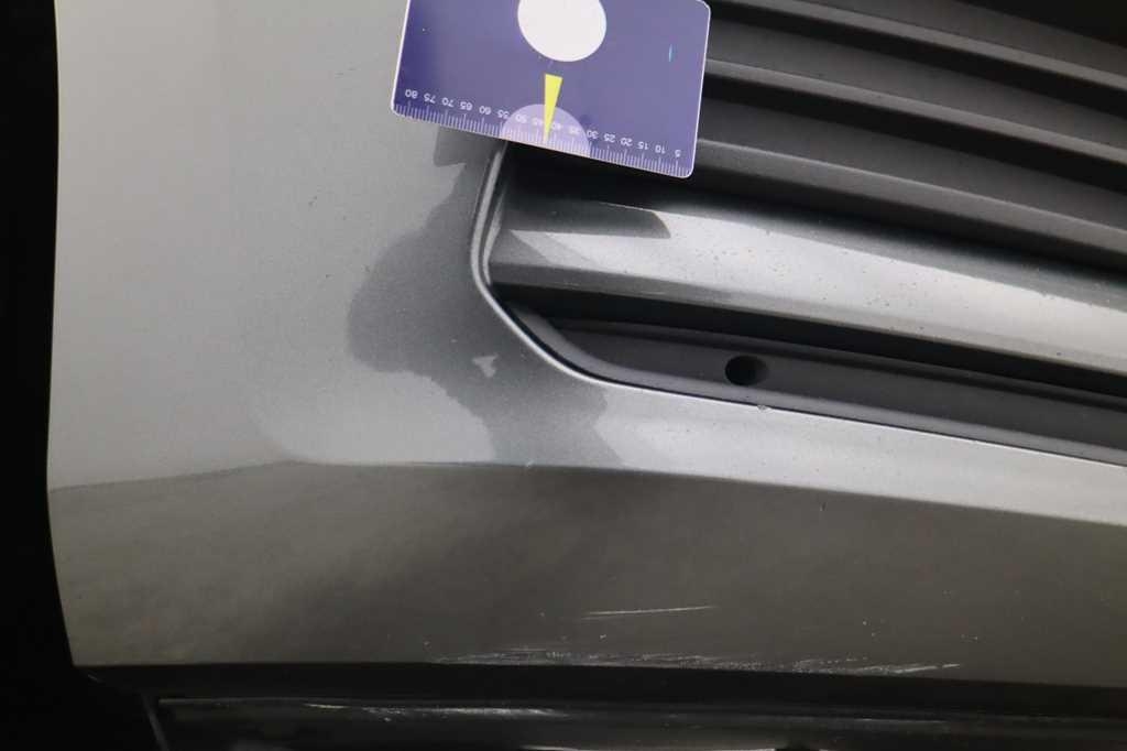 Volkswagen Touran 2016 фото 15