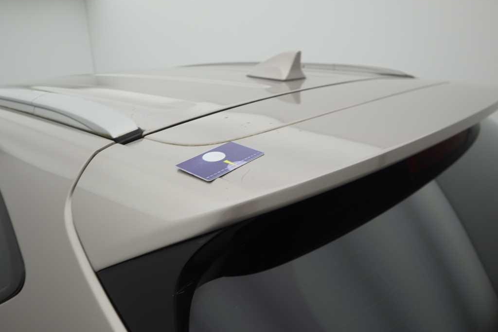 Hyundai Tucson 2017 photo 46