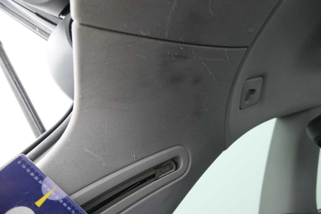 Audi A4 Avant 2016 photo 51