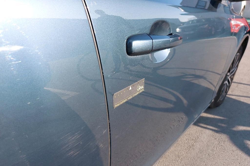 Volvo V40 2019 photo 29