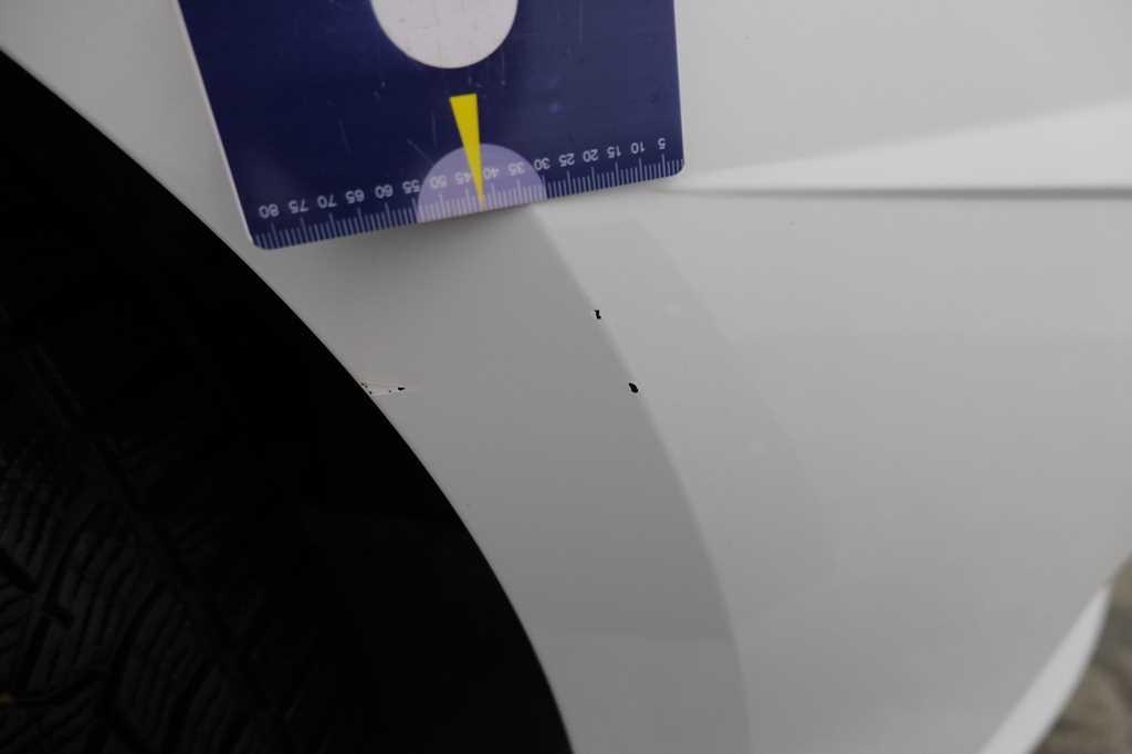 SEAT Leon 2017 photo 8