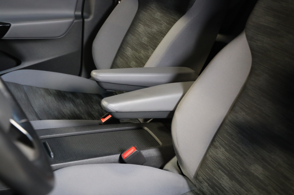 Volkswagen ID.4 2021 фото 28