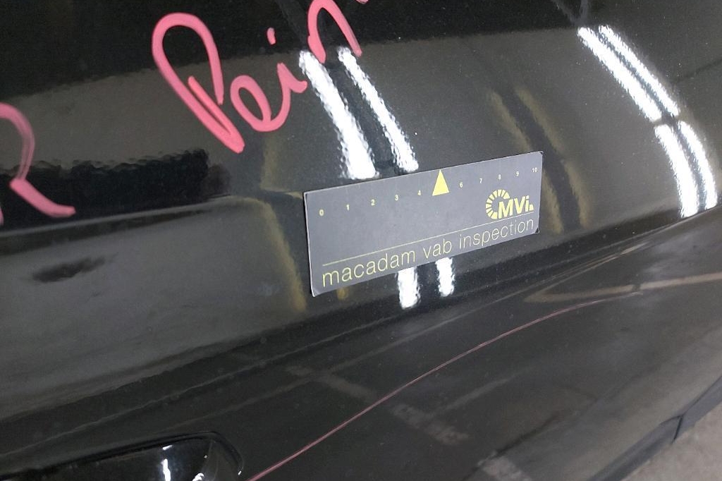 SEAT Leon 2019 photo 31