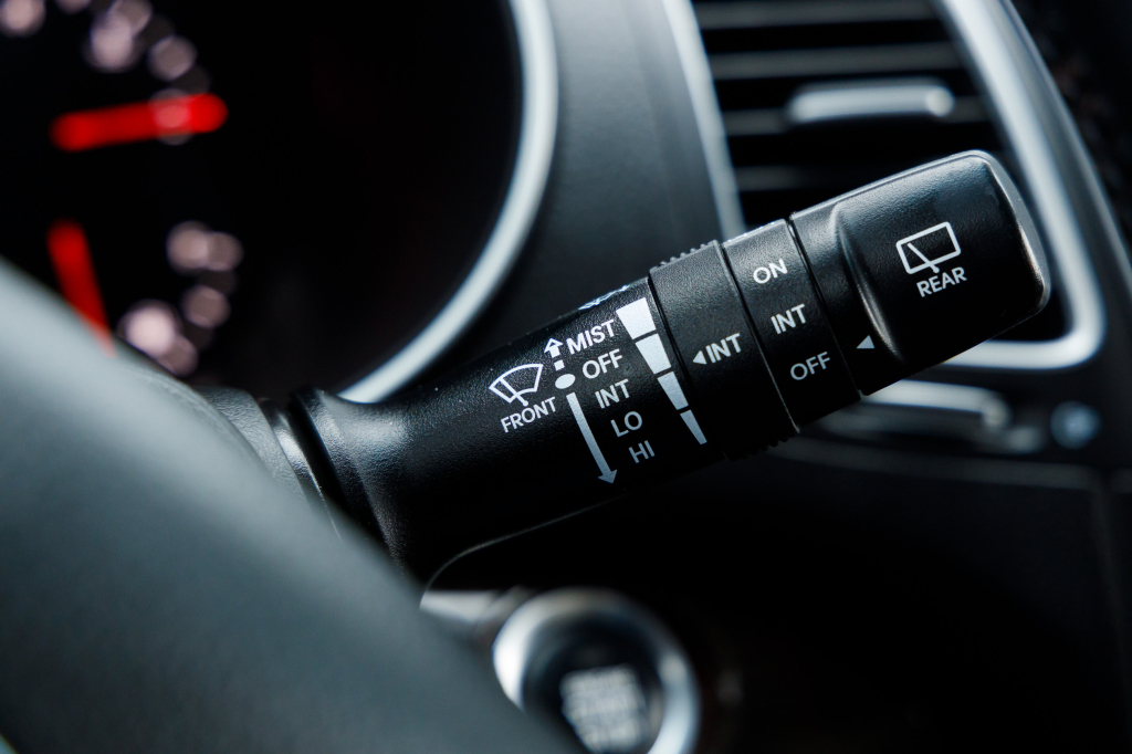 Kia Sorento LX фото 15