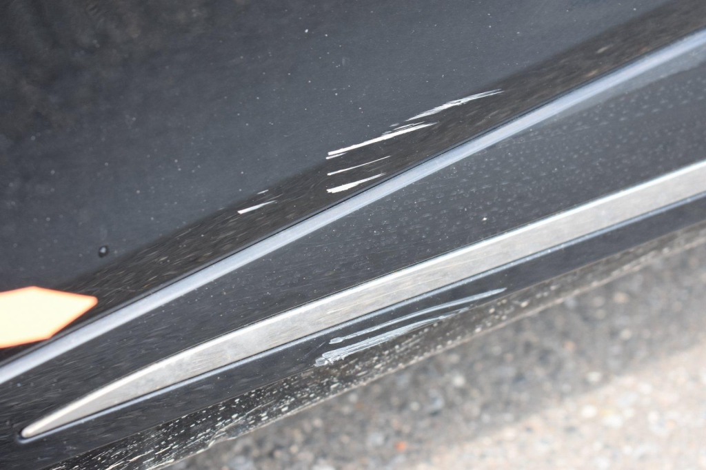 Renault Clio Grandtour 2019 фото 24